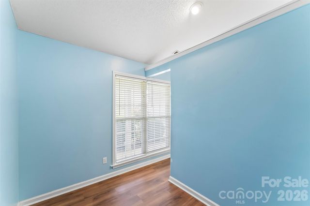114 Hawks Nest Drive, Fletcher, NC 28732