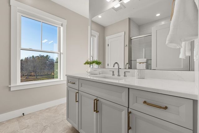 33 LITTLE BAY Drive, Dover, NH 03820