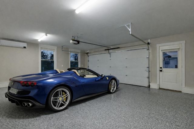 33 LITTLE BAY Drive, Dover, NH 03820