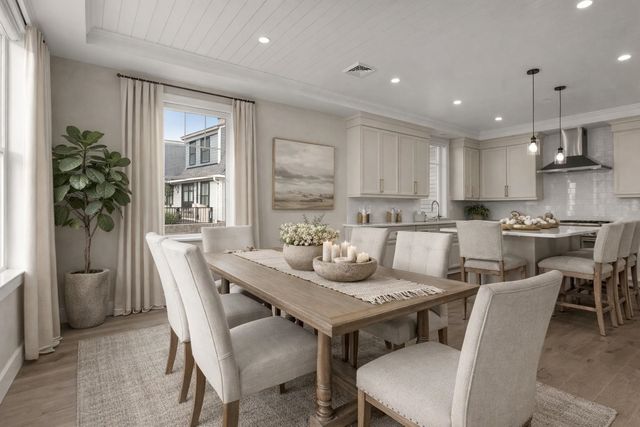 33 LITTLE BAY Drive, Dover, NH 03820