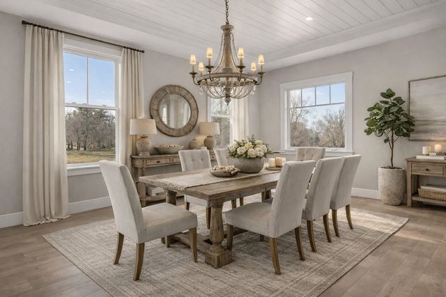 33 LITTLE BAY Drive, Dover, NH 03820