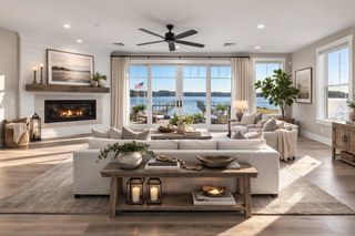 33 LITTLE BAY Drive, Dover, NH 03820