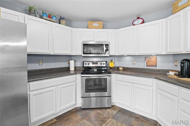 4926 Romaine Spring Drive, Fenton, MO 63026