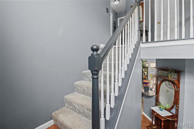 4926 Romaine Spring Drive, Fenton, MO 63026