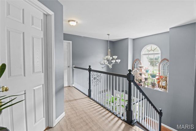 4926 Romaine Spring Drive, Fenton, MO 63026