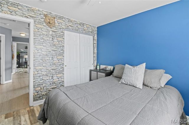 4926 Romaine Spring Drive, Fenton, MO 63026
