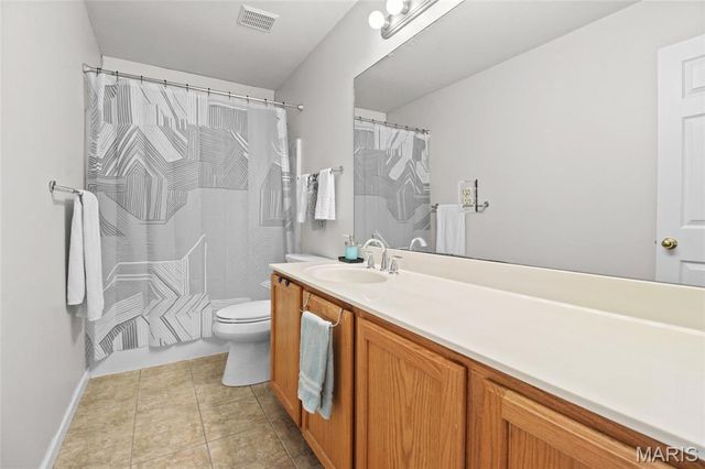 4926 Romaine Spring Drive, Fenton, MO 63026