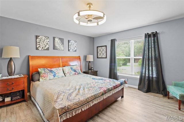 4926 Romaine Spring Drive, Fenton, MO 63026