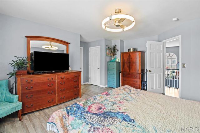 4926 Romaine Spring Drive, Fenton, MO 63026