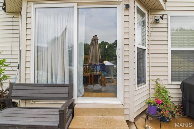 4926 Romaine Spring Drive, Fenton, MO 63026