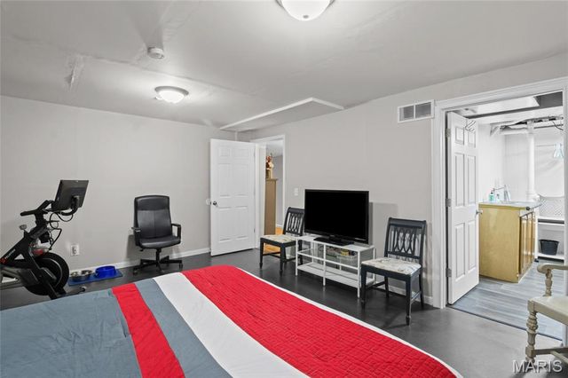 4926 Romaine Spring Drive, Fenton, MO 63026