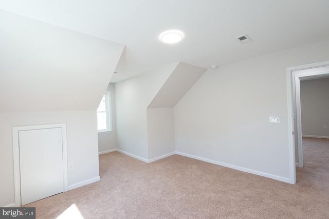 109 RAILROAD AVE, East New Market, MD 21631