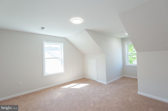 109 RAILROAD AVE, East New Market, MD 21631