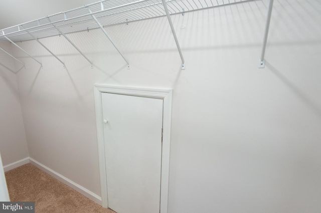 109 RAILROAD AVE, East New Market, MD 21631