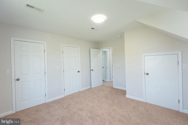 109 RAILROAD AVE, East New Market, MD 21631