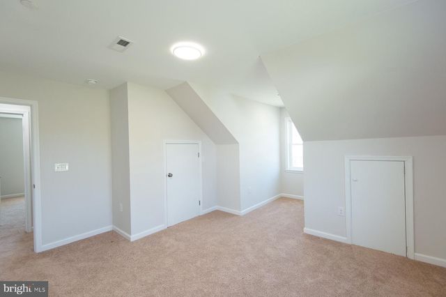 109 RAILROAD AVE, East New Market, MD 21631