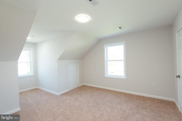 109 RAILROAD AVE, East New Market, MD 21631