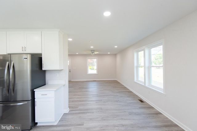 109 RAILROAD AVE, East New Market, MD 21631