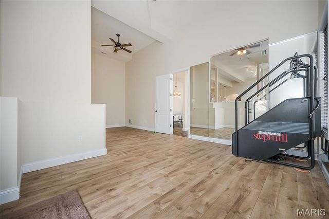 19140 Melrose Road, Wildwood, MO 63038