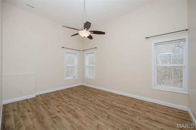 19140 Melrose Road, Wildwood, MO 63038