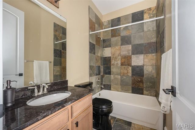 19140 Melrose Road, Wildwood, MO 63038