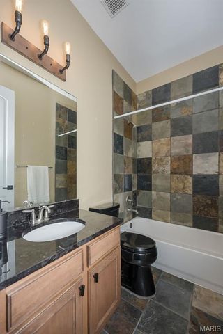 19140 Melrose Road, Wildwood, MO 63038