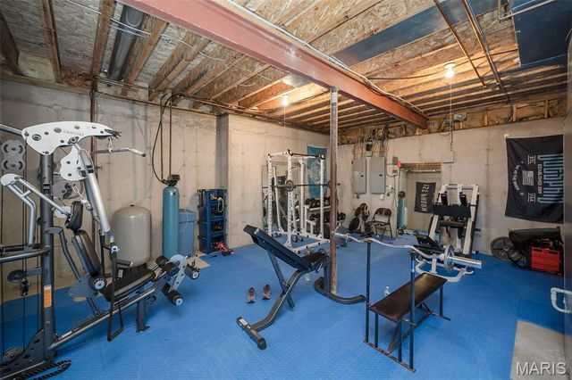 19140 Melrose Road, Wildwood, MO 63038