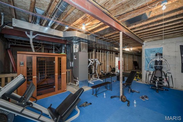 19140 Melrose Road, Wildwood, MO 63038