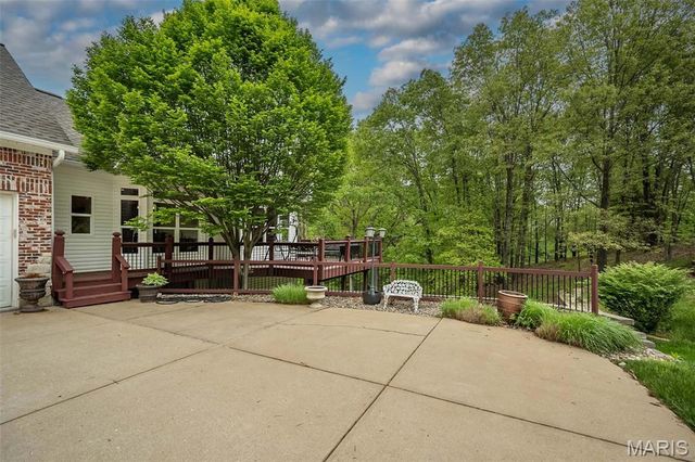 19140 Melrose Road, Wildwood, MO 63038