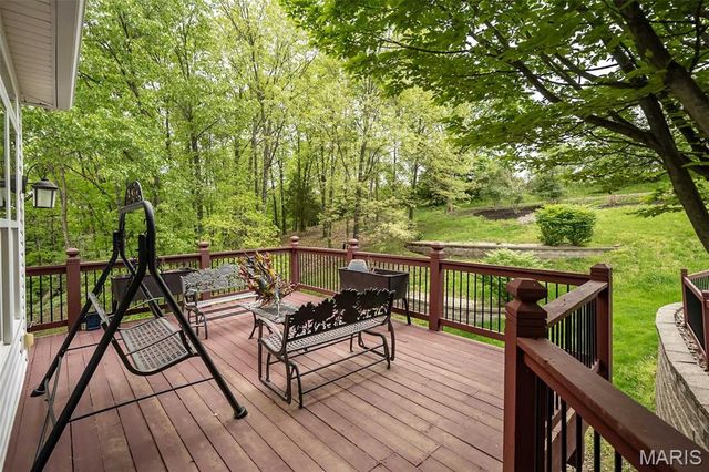 19140 Melrose Road, Wildwood, MO 63038