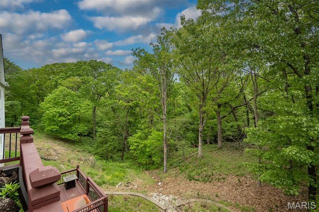 19140 Melrose Road, Wildwood, MO 63038