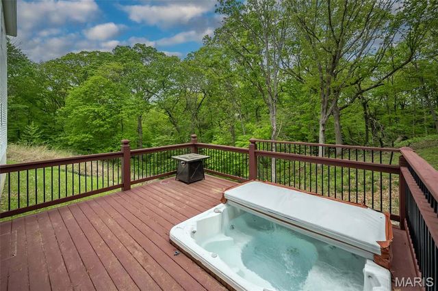 19140 Melrose Road, Wildwood, MO 63038