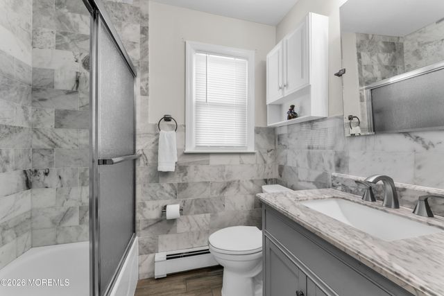 62 Fort De France Avenue, Toms River, NJ 08757