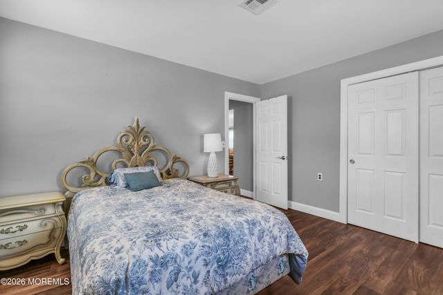 62 Fort De France Avenue, Toms River, NJ 08757