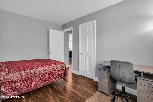 62 Fort De France Avenue, Toms River, NJ 08757