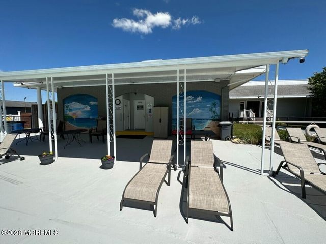 62 Fort De France Avenue, Toms River, NJ 08757