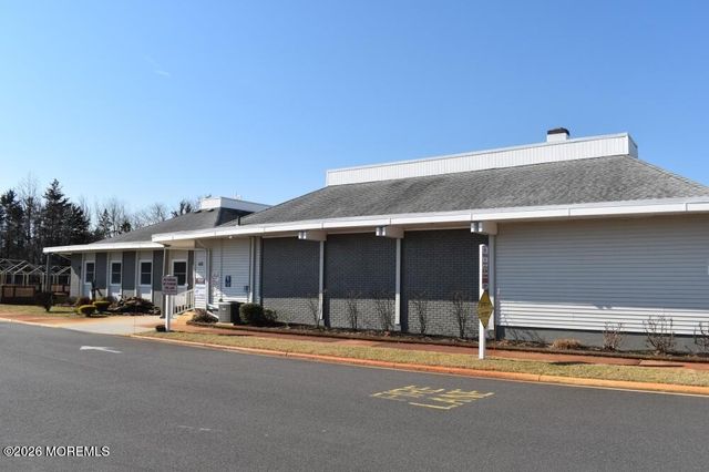 62 Fort De France Avenue, Toms River, NJ 08757