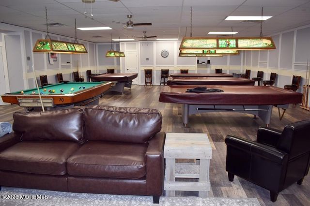 62 Fort De France Avenue, Toms River, NJ 08757