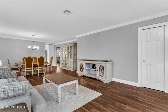 62 Fort De France Avenue, Toms River, NJ 08757