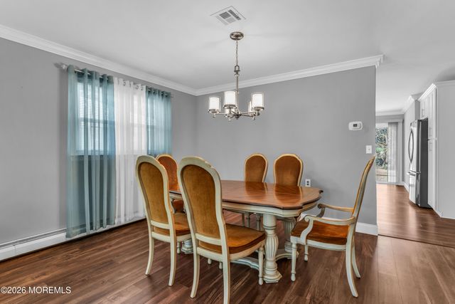 62 Fort De France Avenue, Toms River, NJ 08757