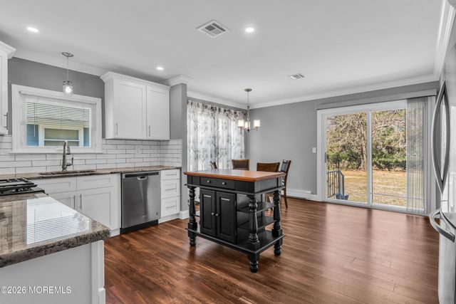 62 Fort De France Avenue, Toms River, NJ 08757