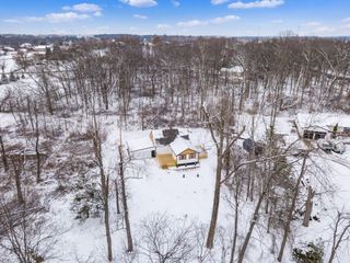 13440 Graham Road SW, Pataskala, OH 43062