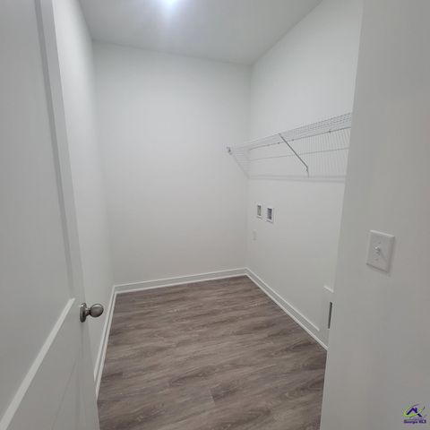 107 Water Run Way, Perry, GA 31069