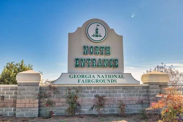 107 Water Run Way, Perry, GA 31069