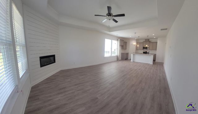 107 Water Run Way, Perry, GA 31069