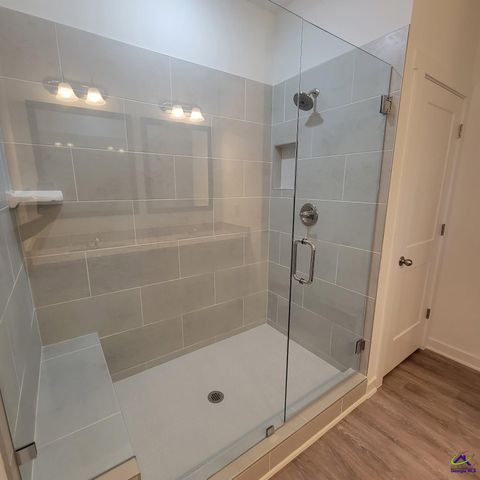 107 Water Run Way, Perry, GA 31069