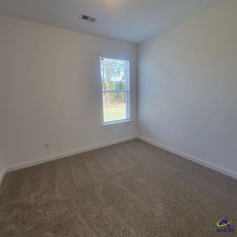 107 Water Run Way, Perry, GA 31069