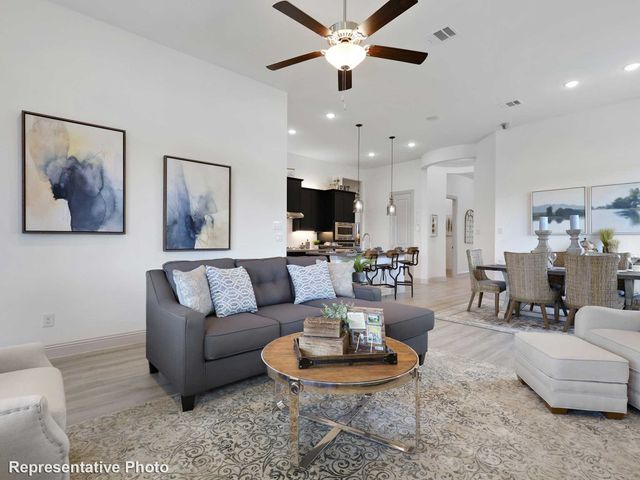 1310 Beaumont Lane, Red Oak, TX 75154