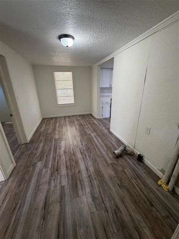 632 16th Street, Lake Charles, LA 70601