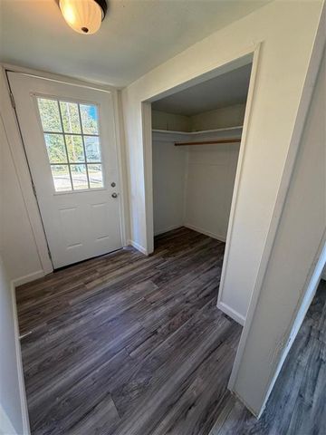 632 16th Street, Lake Charles, LA 70601